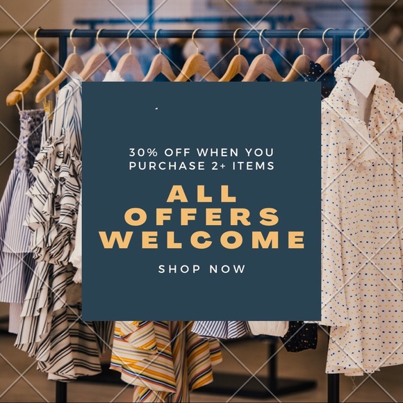 ALL OFFERS WELCOME - Picture 1 of 1